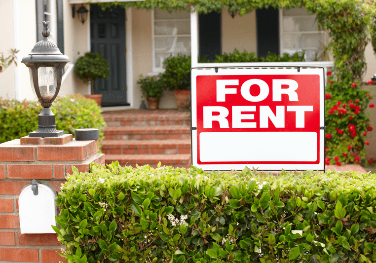 house-for-rent-landscape