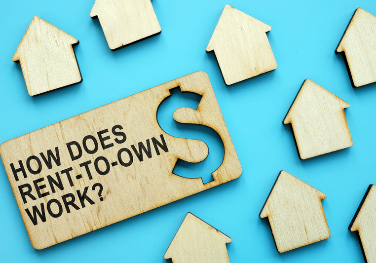 how-does-RTO-work.png how-does-RTO-work.png