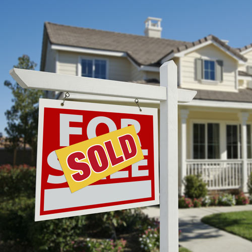 Do you wonder "How can I sell my house fast?" We have helped many already.