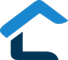 cropped-house-logo-blue