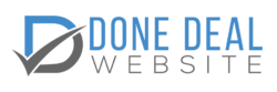 Support for Done Deal Website Customers
