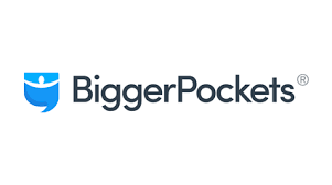 biggerpocketslogo