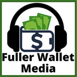 Fuller Wallet Media